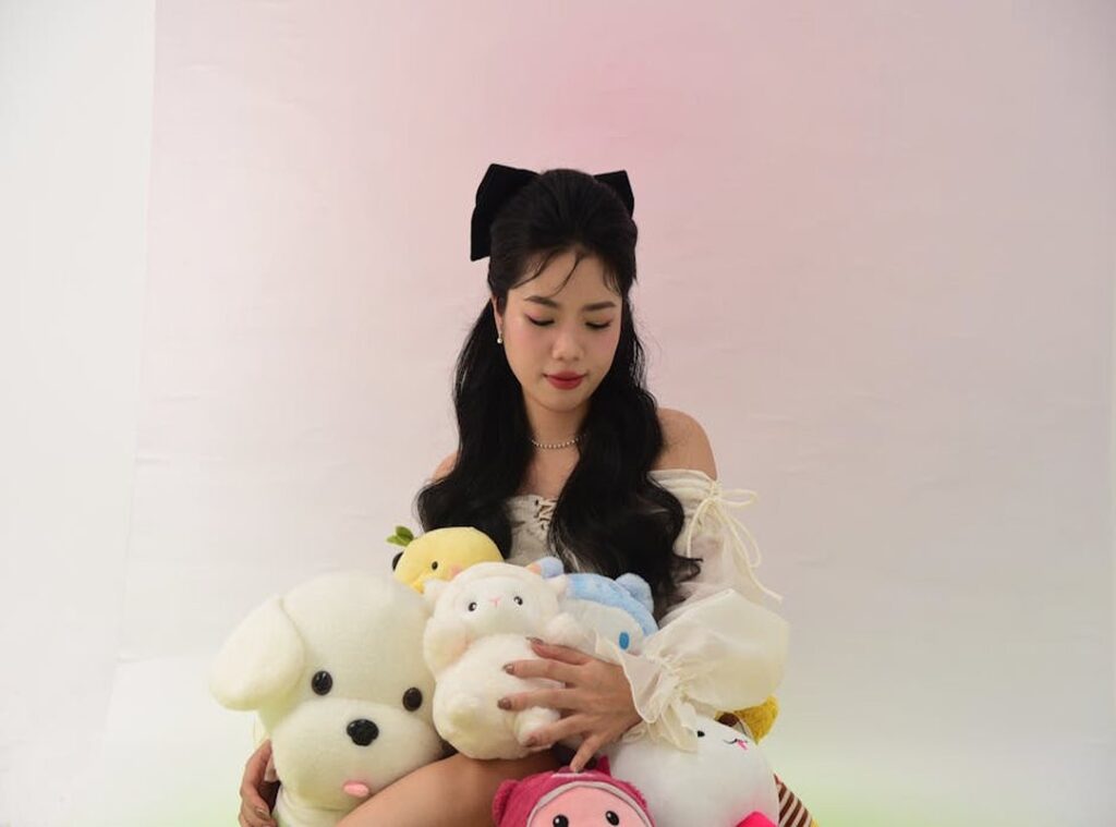 my melody:tmnvkodwayw= cinnamoroll