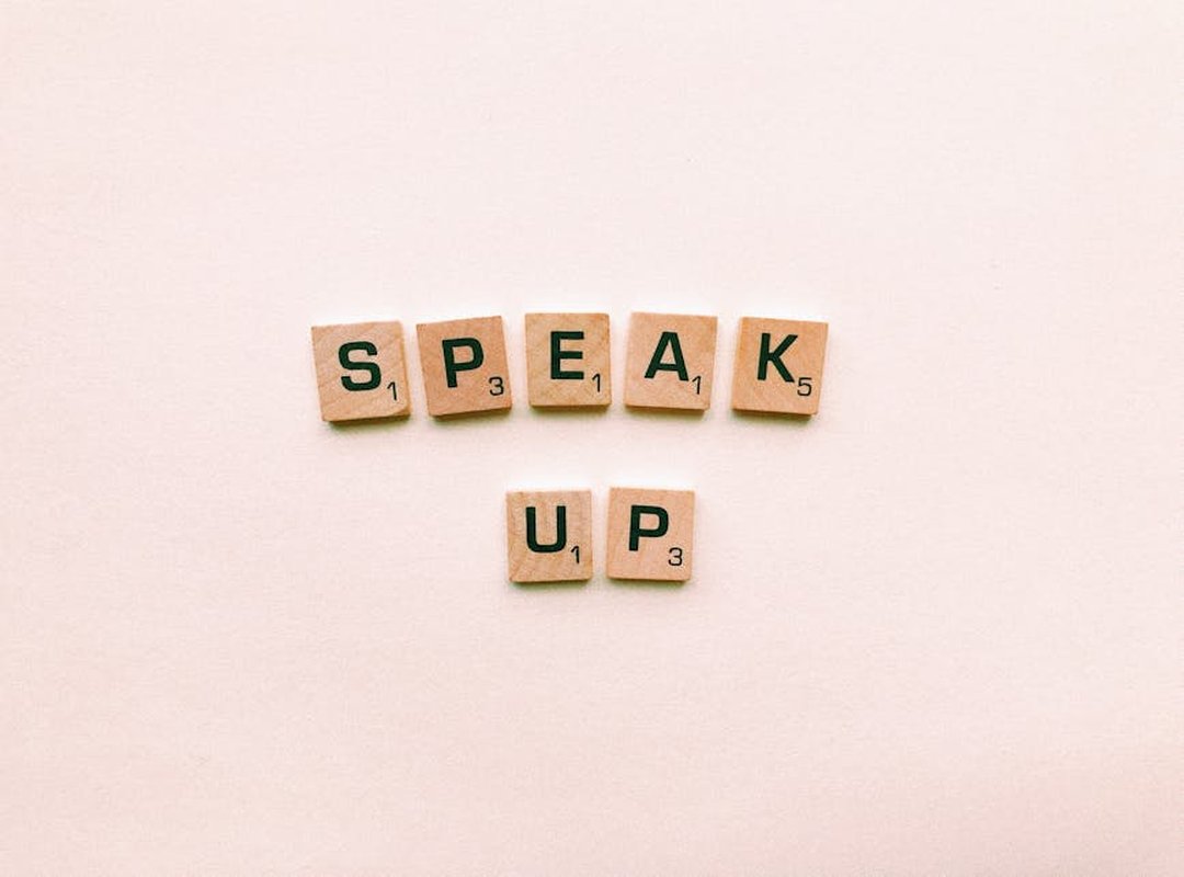 Matching the Message to Your Vibe: Popular Wallpaper Aesthetics