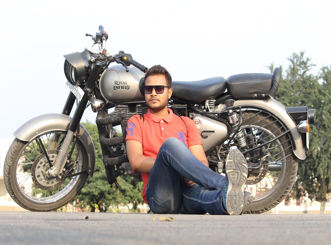 What Are Smart Guides in Photoshop Gfxprojectality