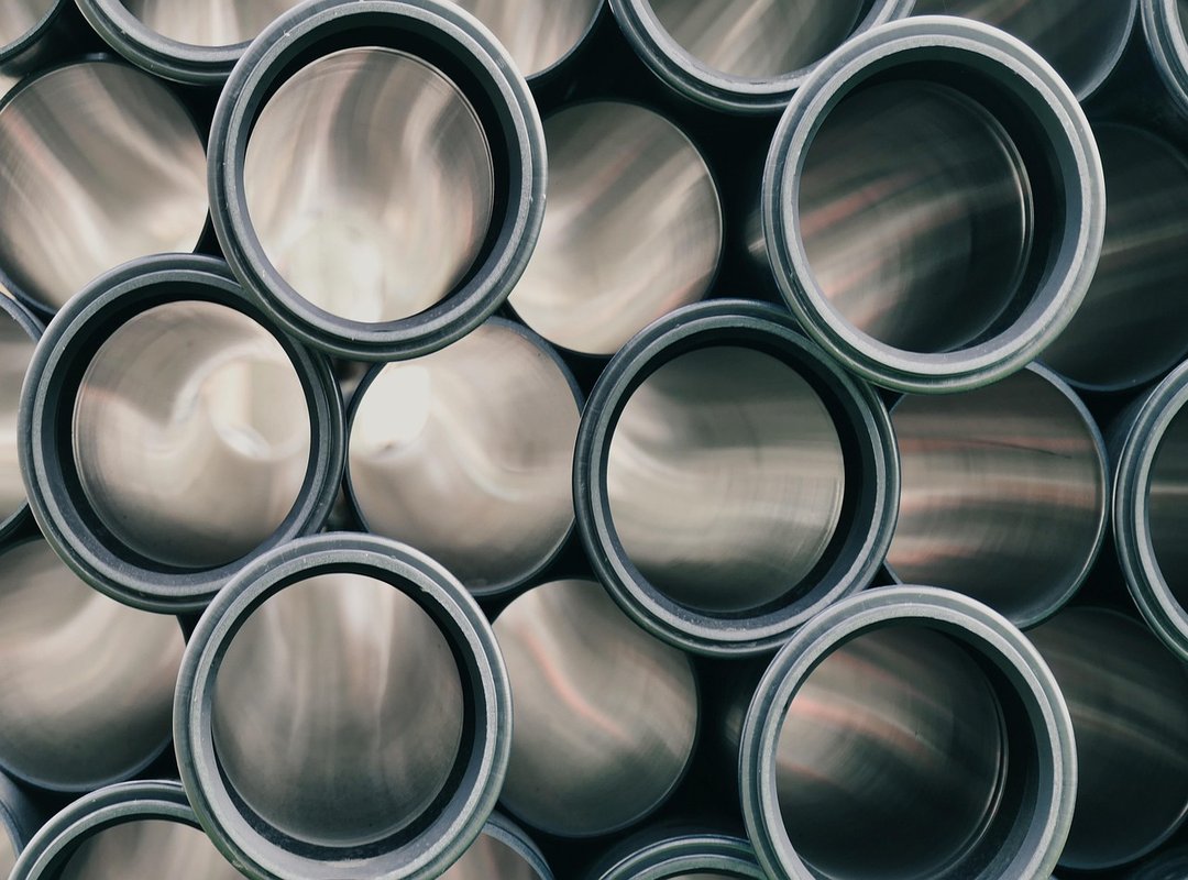 What Is Technology Update Jotechgeeks