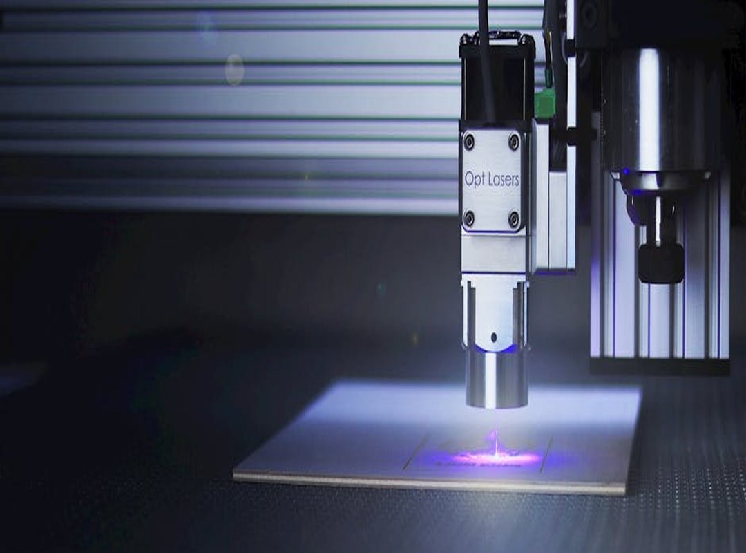 Which Technology Creates Holograms Gfxrobotection