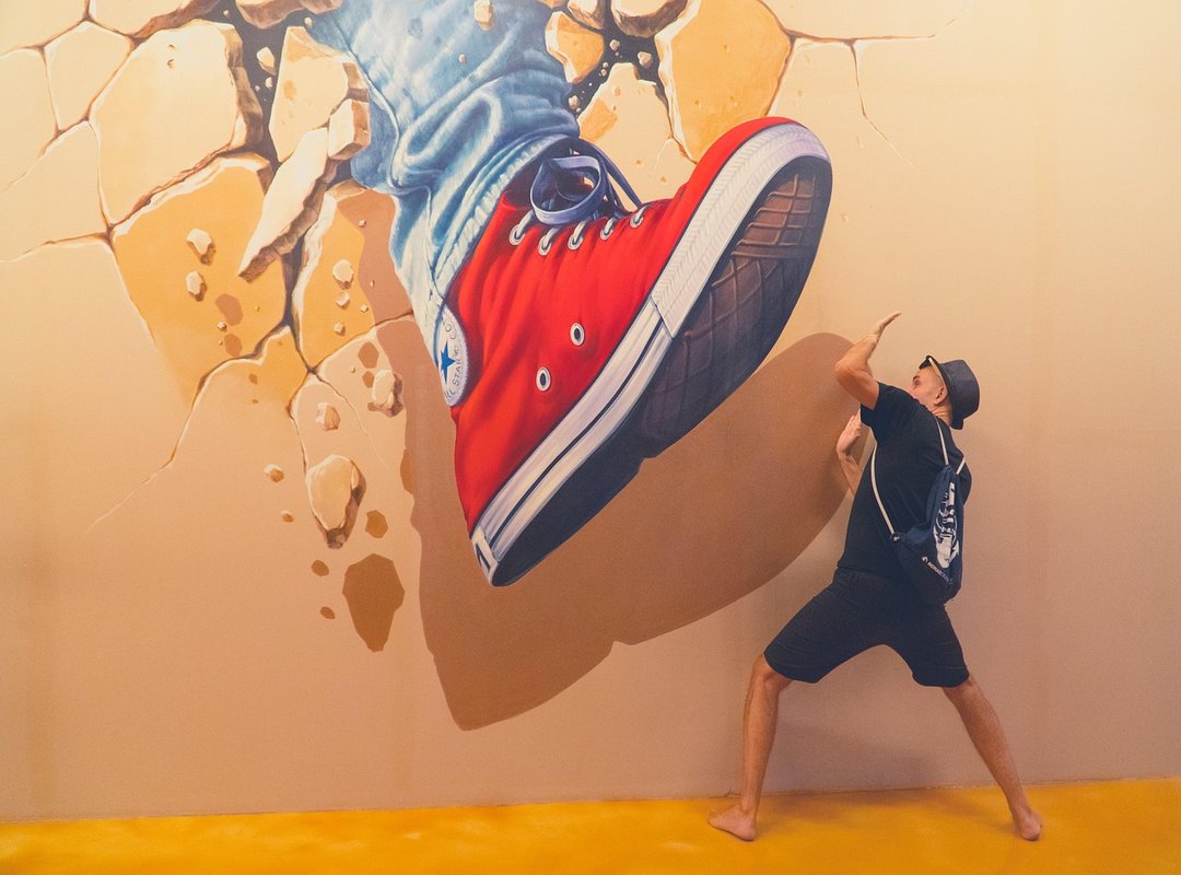 Key Life Milestones for Someone Born in 1998