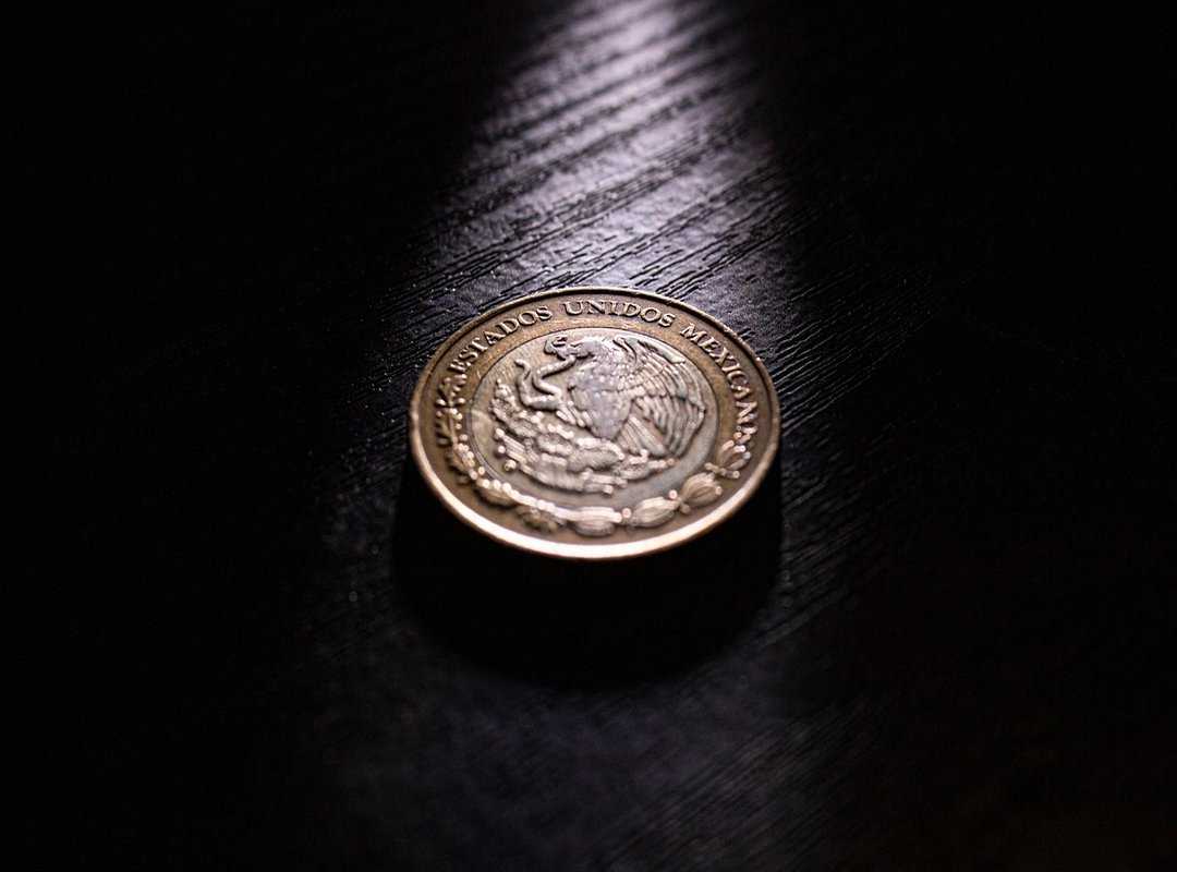 2000 pesos mexicanos a pesos chilenos