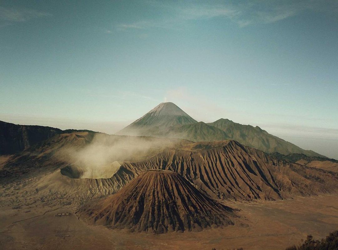 Essential Gear: From Bows and Arrows to Saddles and Attire