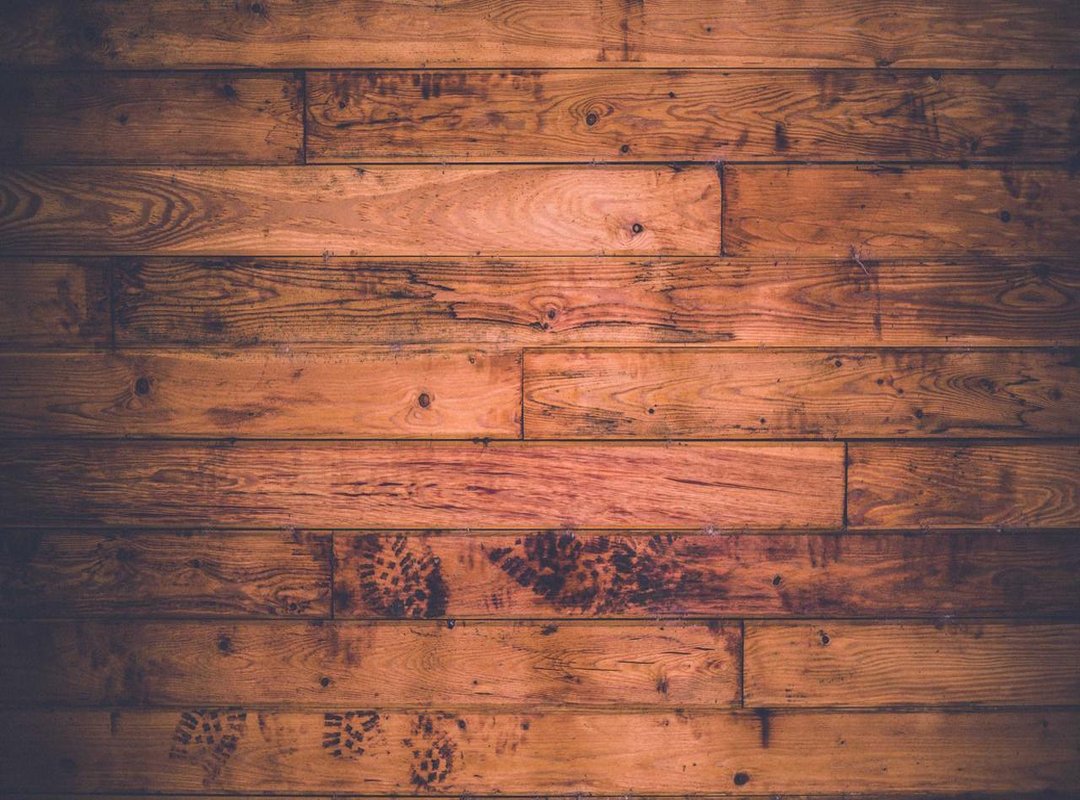 How to Draw a Classic BFF Pose: A Step-by-Step Guide