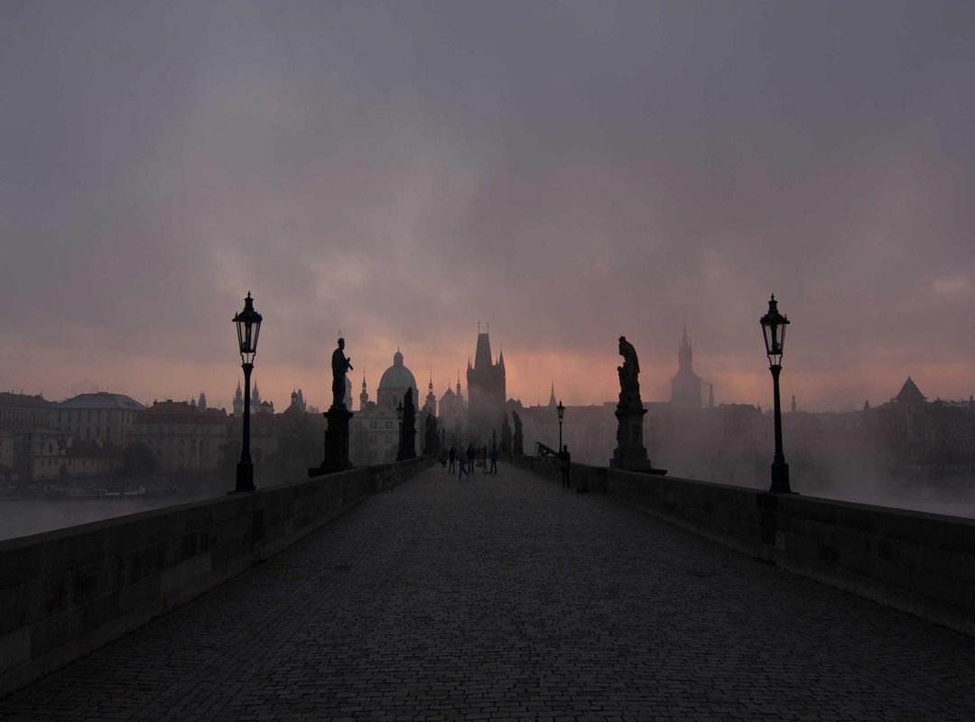 What to Watch Out For: Potential Side Effects and Considerations