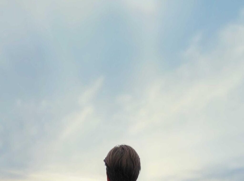 bilastina farmoz 20mg