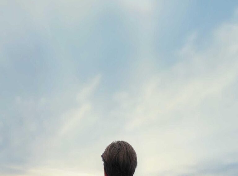 bilastina farmoz 20mg