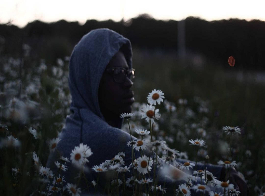 How to Create an Effective Dummy Quotation (Step-by-Step)