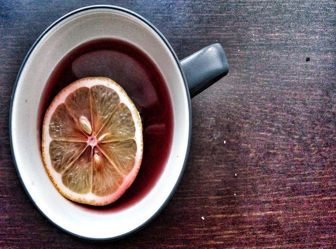 Is Haktuts Safe and Legit? What You Need to Know