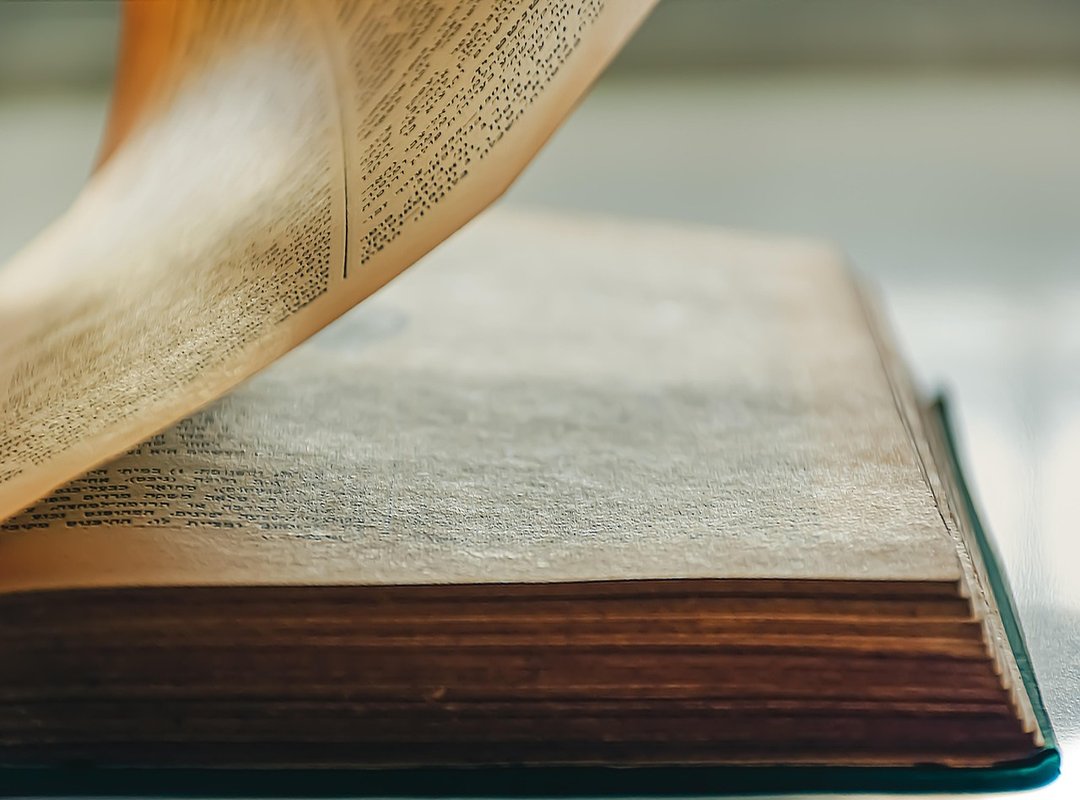 How to Get the Best Prints of Your Coloring Pages