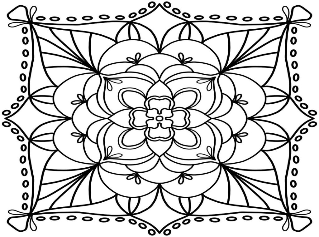 kleurplaat roblox brookhaven