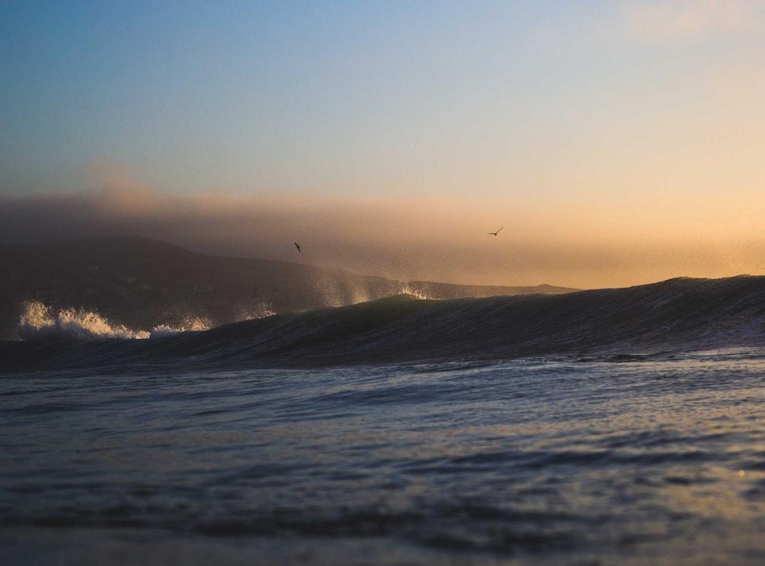 Choosing the Right Products (Without Raiding Your Mom's Cabinet)