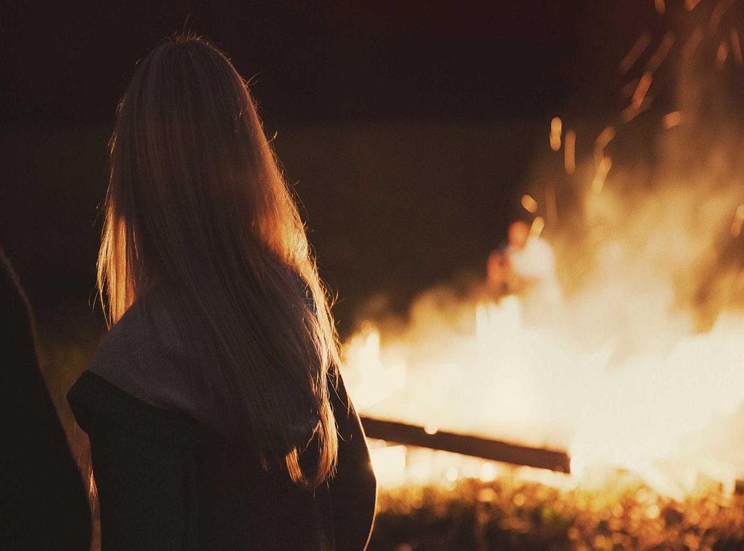 Keeping Your Fade Sharp: Styling and Maintenance at Home