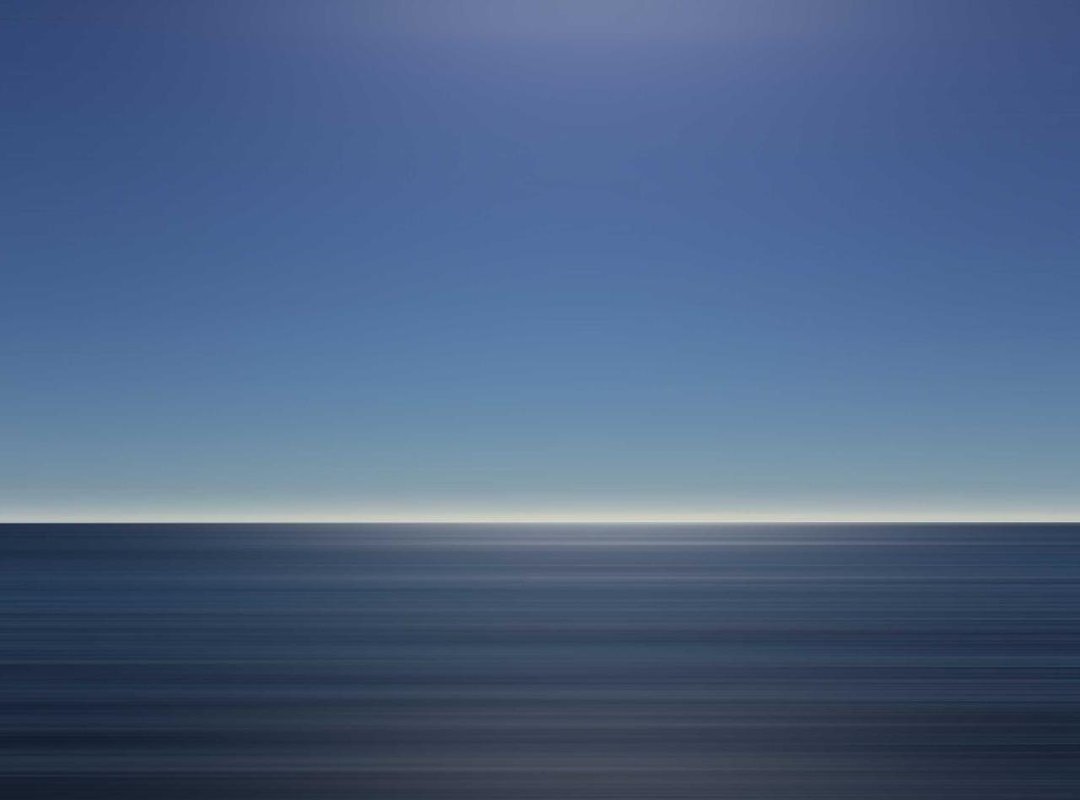 Level Up: Dynamic Animations and Expansive Landscapes