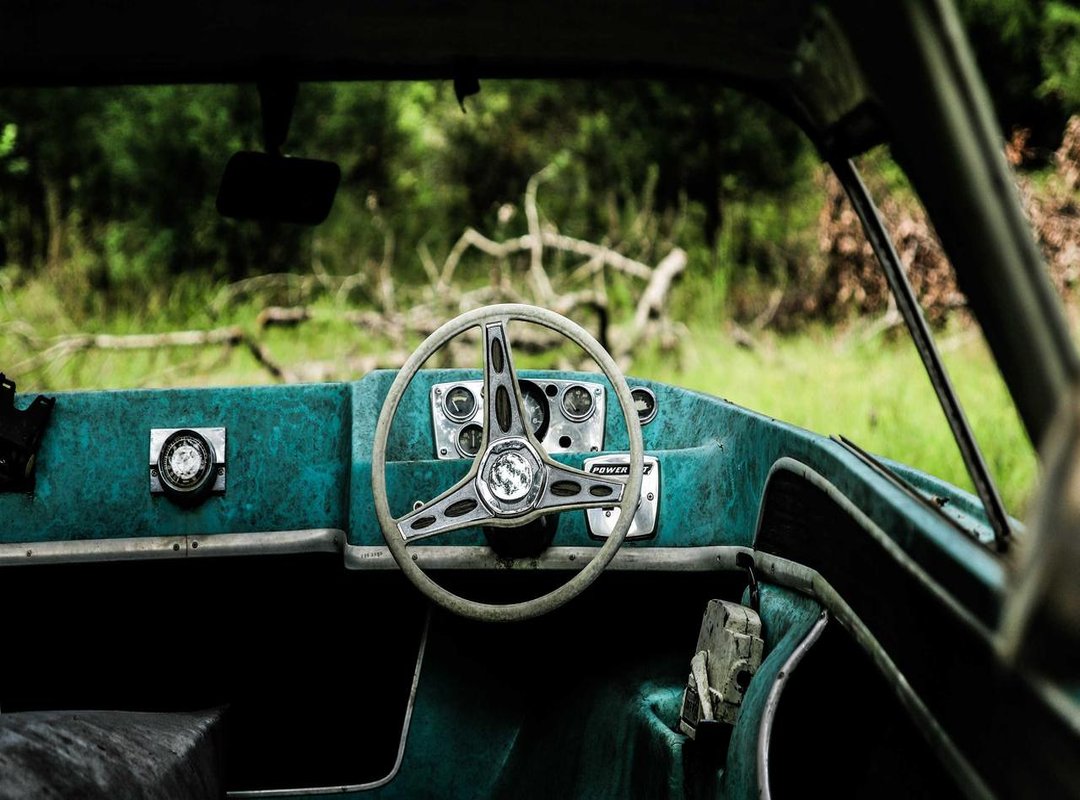 A Shocking Revelation: The Plot Twist Explained