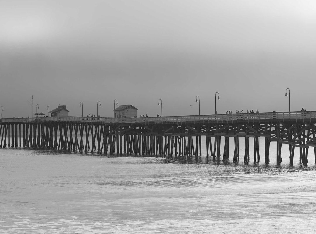 From Screen to Reality: Can You Make Crackermilk at Home?