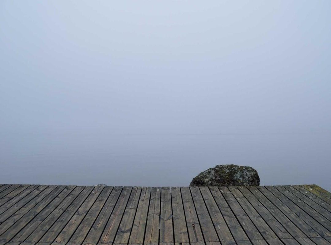 Step 3: Bringing Your Drawing to Life with Color and Details