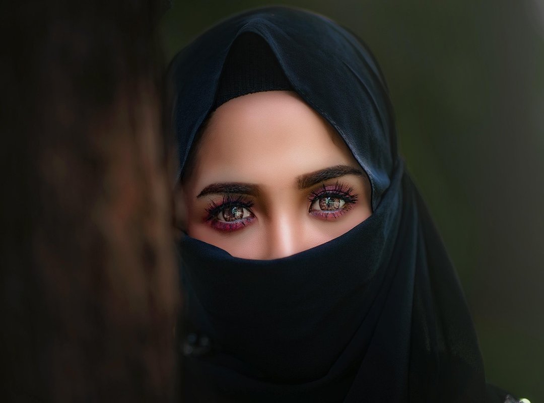 FAQs About Modern Hijabs for Teenage Girls