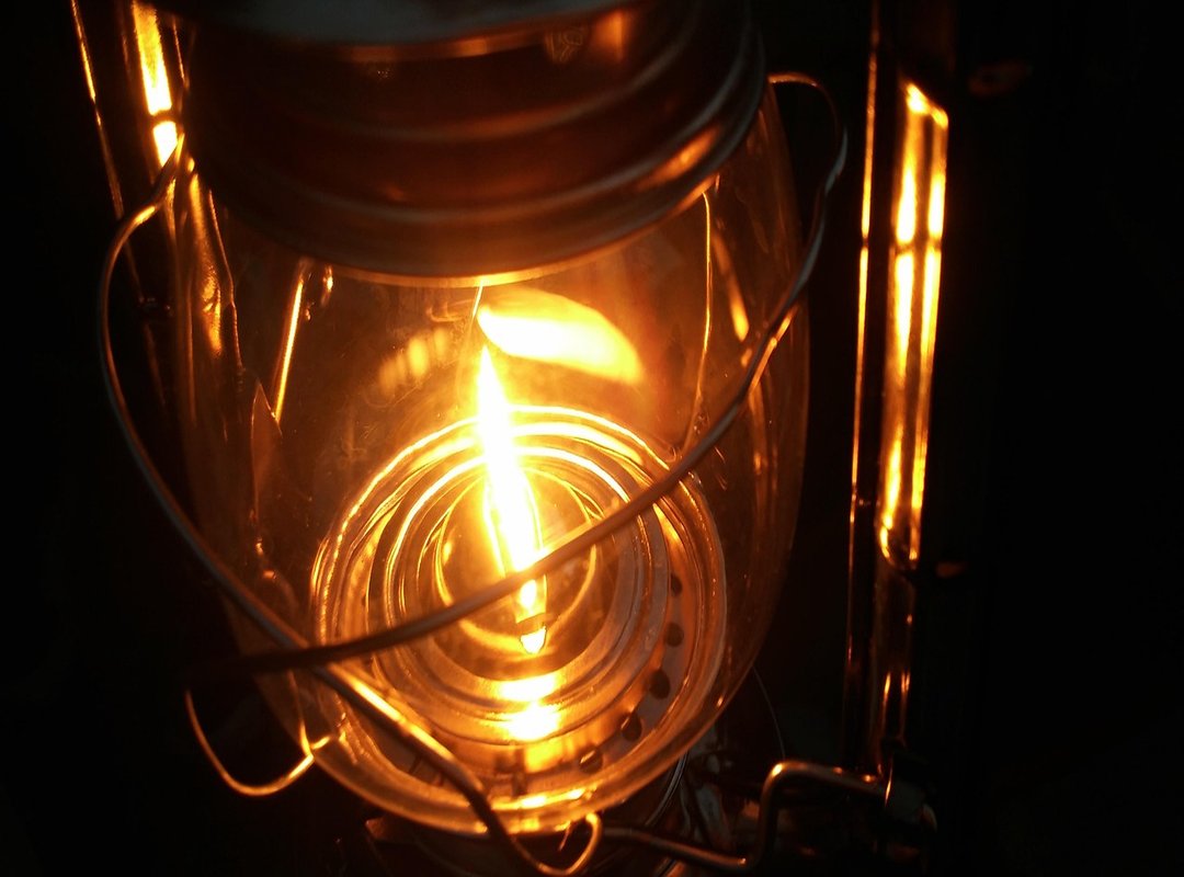 Explore Our Most Popular Asian-Inspired Ringtone Collections